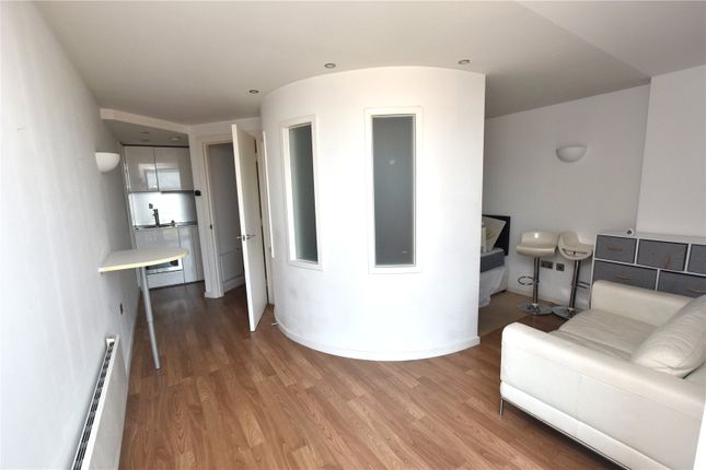 2107, Bridgewater Place, Leeds photo 2
