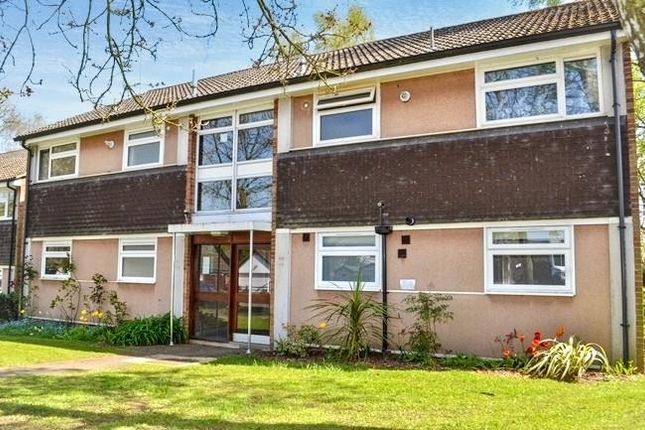 A2283 - 26 Beeching Close New Ext.Jpg