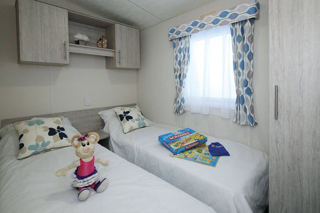 4, Glendale Holiday Park, Wigton photo 4