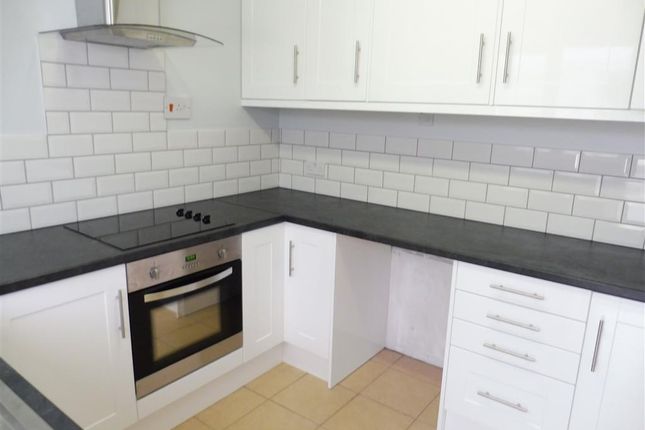25, Mountbatten Road, BUNGAY photo 2
