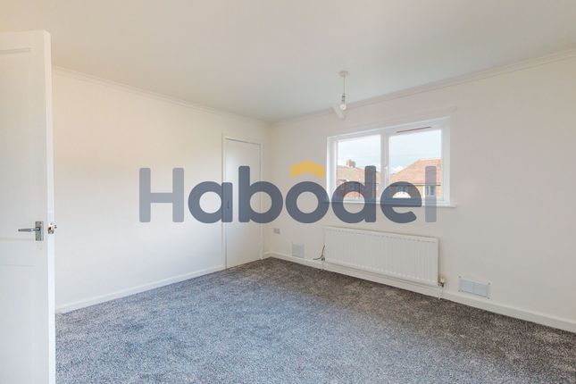 76 Briardale, CONSETT, Consett photo 4