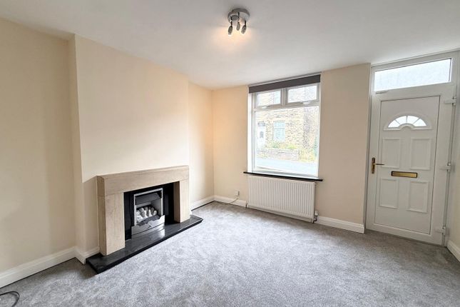 10, Wood Vine Street, Pudsey photo 4