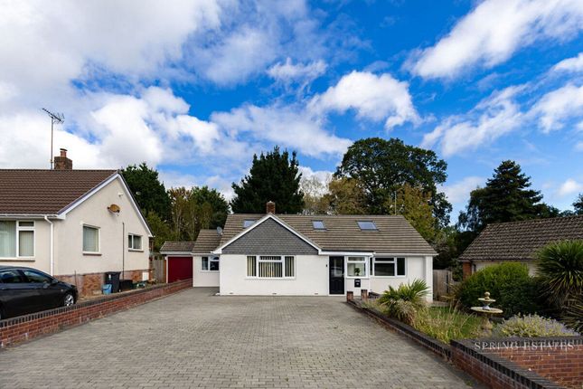 10, Birch Road, Lympstone photo 2