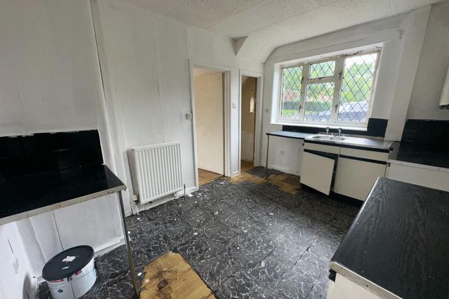 86, Castleway, Manchester photo 4