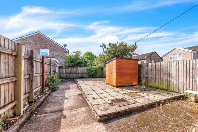 22, Avondale Gardens, Cardiff photo 5