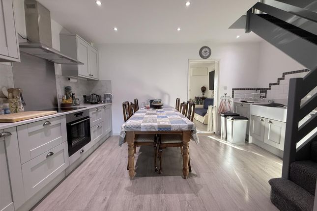 70, Louies Lane, Diss photo 3