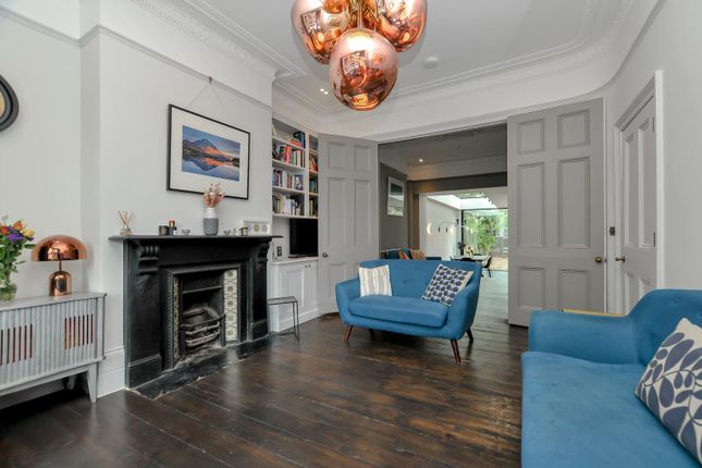 16, Burma Road, London photo 4