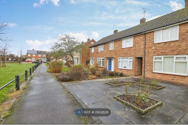 Holbrook Road, Alvaston, Derby photo 3