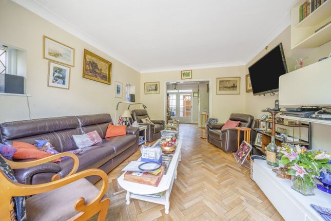 36, Ringwood Avenue, London photo 4