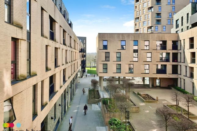 1 Bedroom Flat in CM1 1DG