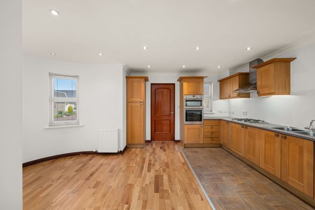 2, Bearehill Way, Brechin, DD9 photo 4