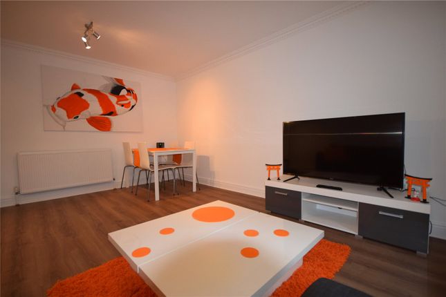 7 Arnwood,, Old Forest Road, Wokingham photo 3