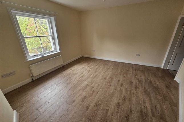 Terraced house to rent in Woolton Street, Woolton, Liverpool