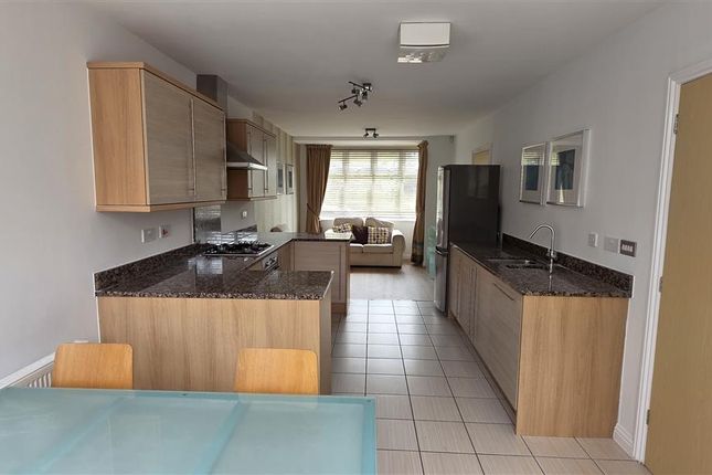 4, Tern Drive, St Ives photo 3