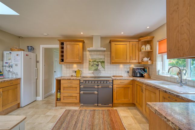 Bay Tree Cottage, Shorts Green Lane, Shaftesbury photo 3