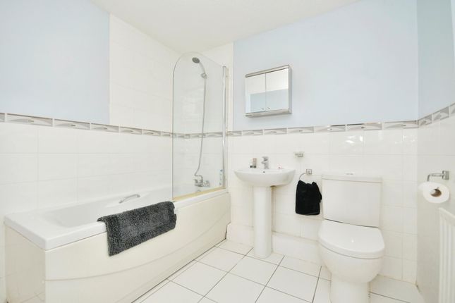 Detached house for sale in Prospect Road, Totley Rise, Sheffield