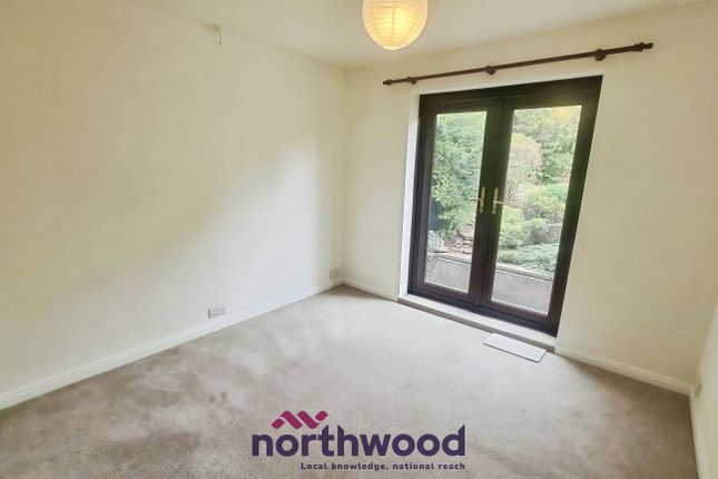 5, Elmdon Close, Exeter photo 3