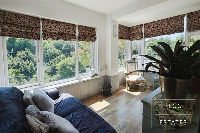 82 Teignmouth Road, Torquay photo 4