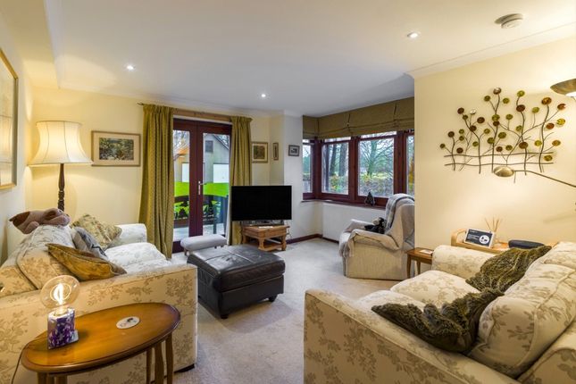 Tanglewood, Banchory photo 2
