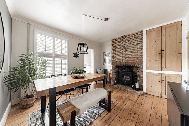 17 Cyprus Road, Faversham photo 3