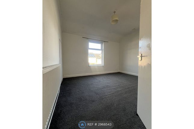 Manor Road, Askern, Doncaster photo 5