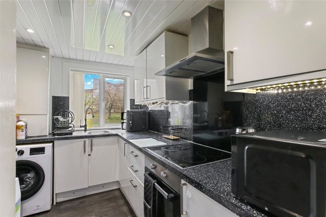279, Cedar Road, Glasgow photo 5