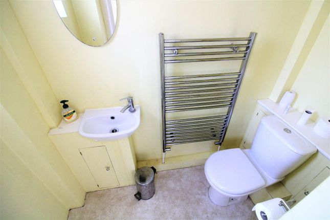 Property for sale in Bowness Road, Bexleyheath