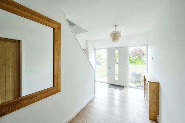 2, Bawtry Road, Doncaster photo 2