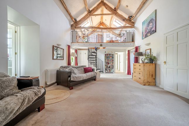 3, Longthwaite Farm Court, Carlisle photo 4