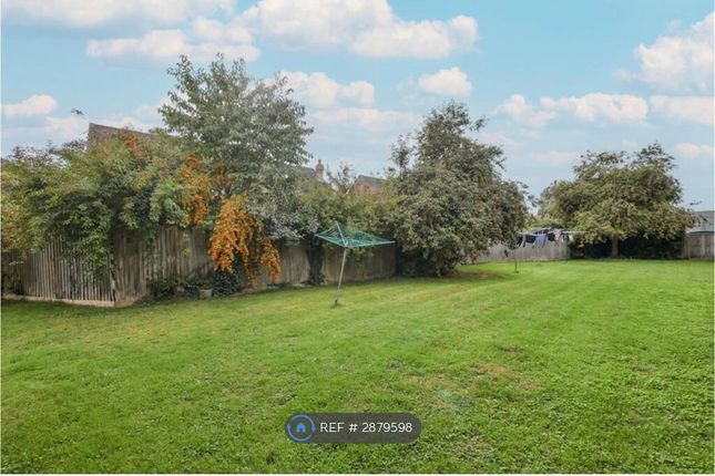 Atwell Close, Wallingford photo 4