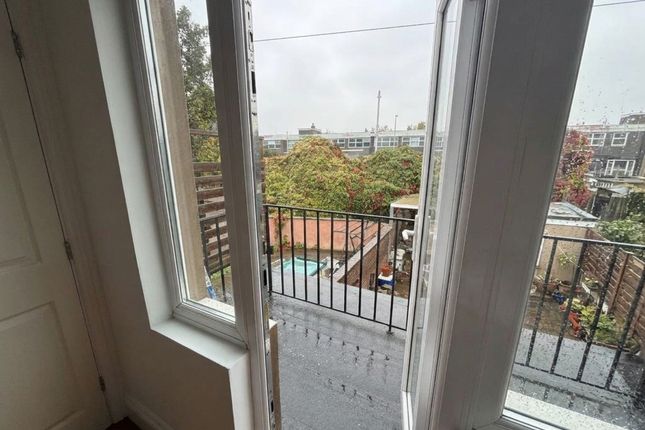 Portland road, Hove, Hove photo 4