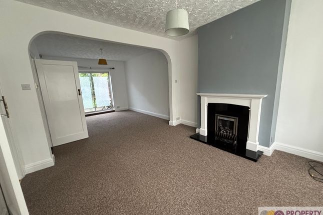 51 Hillsway, Derby photo 3