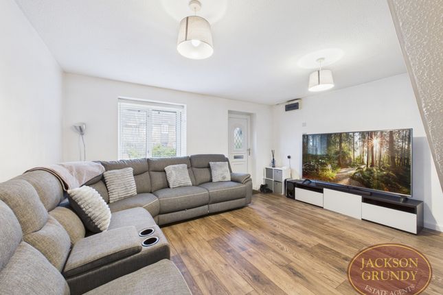 22, Epping Walk, Daventry photo 3