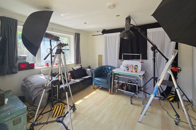 Rc Studio