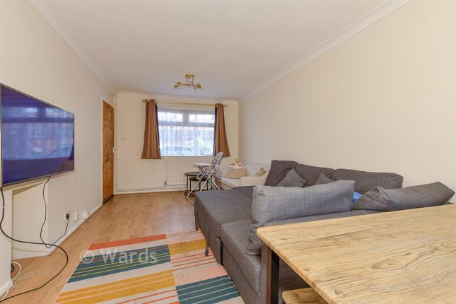 64, Knight Avenue, Canterbury photo 4