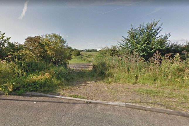 Land For Sale In Banbury Lane Hansbury Northampton Nn4 Zoopla
