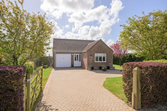 Cherry Lodge, Main Road, Spalding photo 4