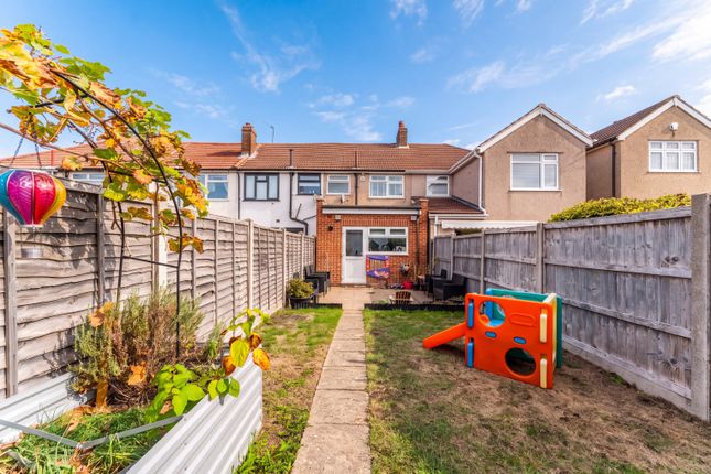 Lavernock Road, Bexleyheath photo 3