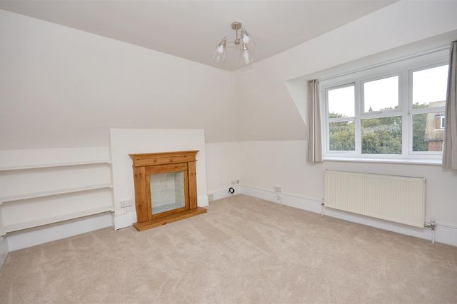 9, The Thorpe, 22 Grassington Road, Eastbourne photo 2