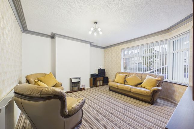 Ings Road, Hull photo 3