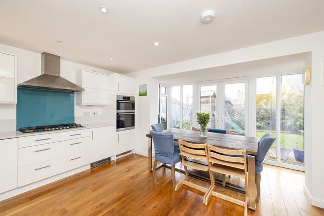 21, Gladhouse Place, EDINBURGH photo 2