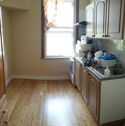 Studio For Rent