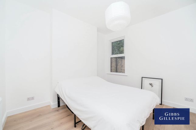 Darwin Road, Ealing photo 5