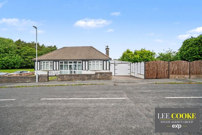 1, Lilac Road, Wolverhampton photo 3
