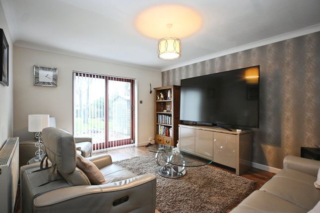 7, Church Lane, Wisbech photo 2
