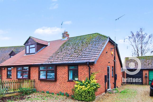 2-bed other on 8A, Jubilee Road, King's Lynn, £260,000