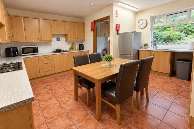 Room 3, 9, Ivy Hill, Derriaghy photo 3