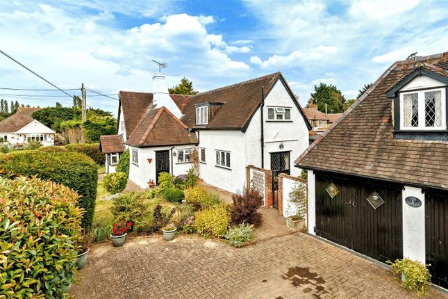 Fox Cottage Ext 2024 (2).Jpg