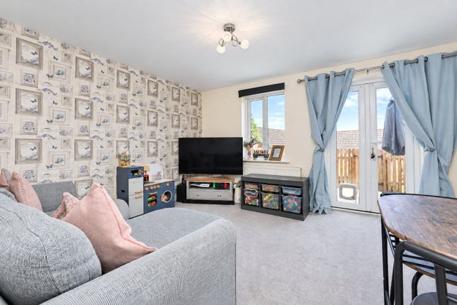 30, Biddiblack Way, Devon photo 4