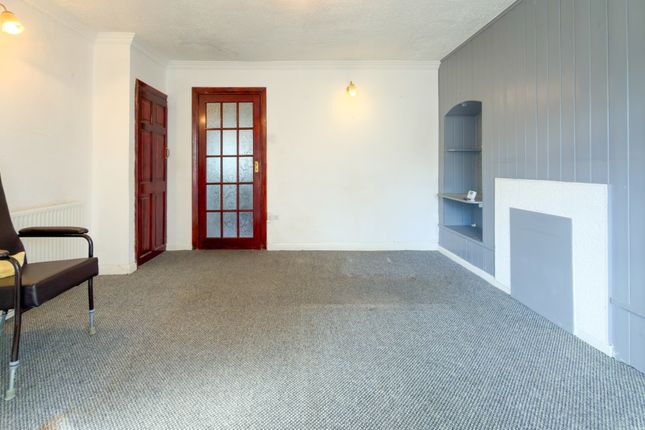10, Eastcote Road, Birmingham photo 3
